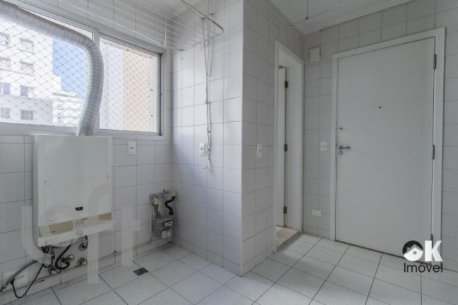 Imagem Apartamento com 4 Quartos à Venda, 180 m² em Jardim Paulista - São Paulo Imagem Apartamento com 4 Quartos à Venda, 180 m² em Jardim Paulista - São Paulo
