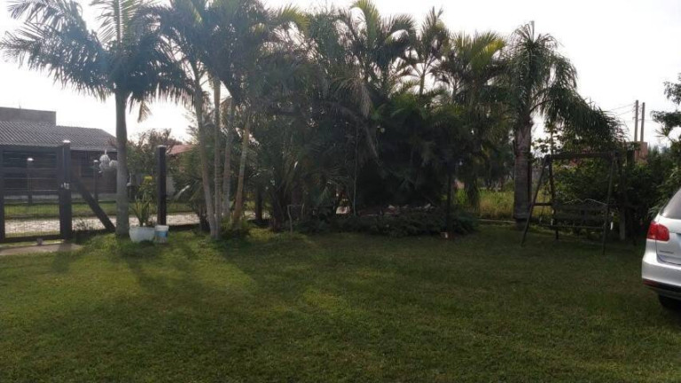 Imagem Casa com 3 Quartos à Venda, 154 m² em Tramandaí Sul - Tramandaí Imagem Casa com 3 Quartos à Venda, 154 m² em Tramandaí Sul - Tramandaí