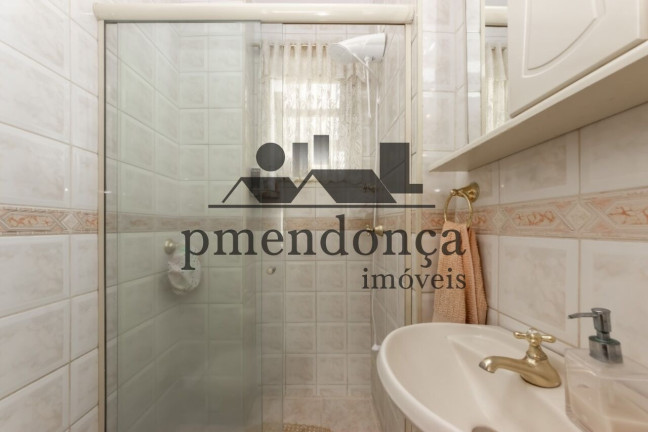 Imagem Apartamento com 3 Quartos à Venda, 145 m² em Higienópolis - São Paulo Imagem Apartamento com 3 Quartos à Venda, 145 m² em Higienópolis - São Paulo