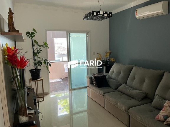 Imagem Casa com 3 Quartos à Venda, 200 m² em Marapé - Santos Imagem Casa com 3 Quartos à Venda, 200 m² em Marapé - Santos