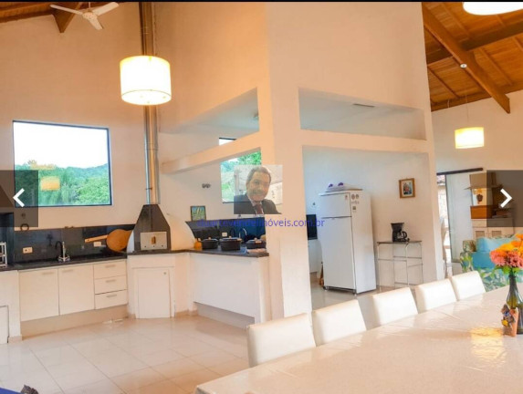 Imagem Casa com 1 Quarto à Venda, 616 m² em Jardim Atalaia - Cotia Imagem Casa com 1 Quarto à Venda, 616 m² em Jardim Atalaia - Cotia