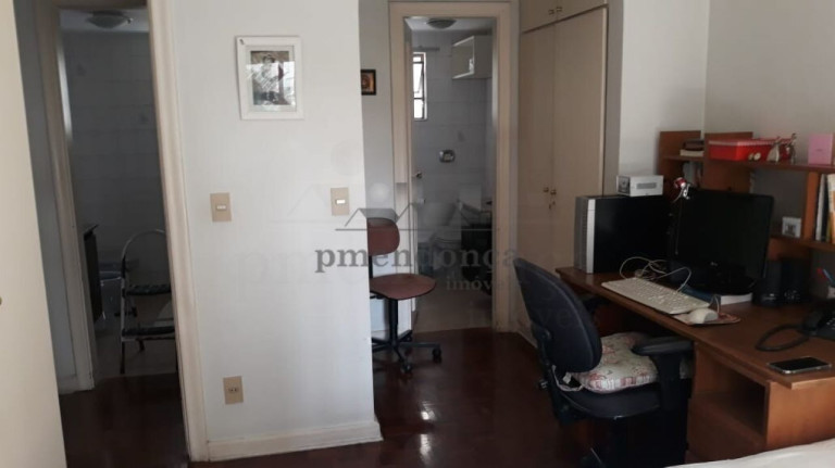 Imagem Apartamento com 3 Quartos à Venda, 115 m² em Sumarezinho - São Paulo Imagem Apartamento com 3 Quartos à Venda, 115 m² em Sumarezinho - São Paulo