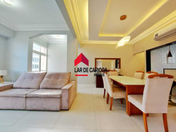 Imagem Apartamento com 2 Quartos à Venda, 82 m² em Copacabana - Rio De Janeiro Imagem Apartamento com 2 Quartos à Venda, 82 m² em Copacabana - Rio De Janeiro