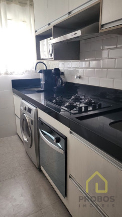 Imagem Imóvel com 2 Quartos à Venda, 43 m² em Jardim Morumbi - Indaiatuba Imagem Imóvel com 2 Quartos à Venda, 43 m² em Jardim Morumbi - Indaiatuba