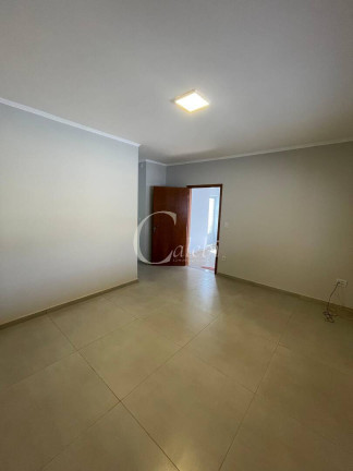 Imagem Casa com 3 Quartos à Venda, 300 m² em Jardim Aurora - Moji Mirim Imagem Casa com 3 Quartos à Venda, 300 m² em Jardim Aurora - Moji Mirim