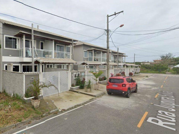 Imagem Terreno à Venda, 480 m² em Jardim Atlantico Central (itai - Maricá Imagem Terreno à Venda, 480 m² em Jardim Atlantico Central (itai - Maricá