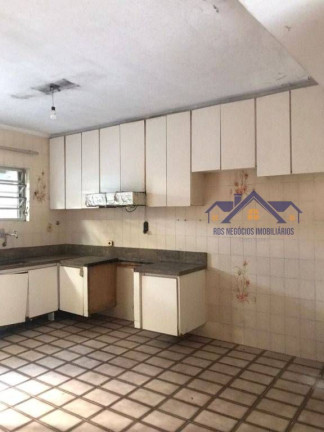 Imagem Sobrado com 3 Quartos à Venda, 172 m² em Rudge Ramos - São Bernardo Do Campo Imagem Sobrado com 3 Quartos à Venda, 172 m² em Rudge Ramos - São Bernardo Do Campo