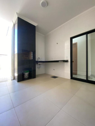 Imagem Casa de Condomínio com 3 Quartos à Venda, 96 m² em Condomínio Residencial Jardim - Sorocaba