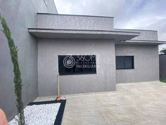 Imagem Casa com 3 Quartos à Venda, 170 m² em Condomínio Villa Verde Bragança - Bragança Paulista Imagem Casa com 3 Quartos à Venda, 170 m² em Condomínio Villa Verde Bragança - Bragança Paulista