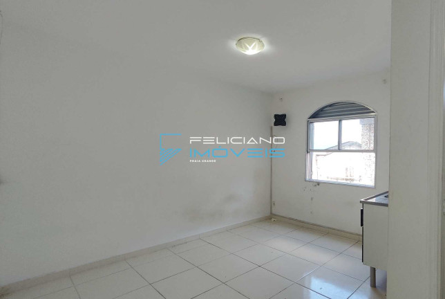 Imagem Kitnet com 1 Quarto à Venda, 19 m² em Ocian - Praia Grande Imagem Kitnet com 1 Quarto à Venda, 19 m² em Ocian - Praia Grande