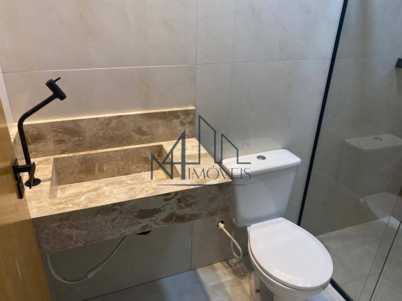 Imagem Casa com 3 Quartos à Venda, 200 m² em Parque Veiga Jardim - Aparecida De Goiânia Imagem Casa com 3 Quartos à Venda, 200 m² em Parque Veiga Jardim - Aparecida De Goiânia