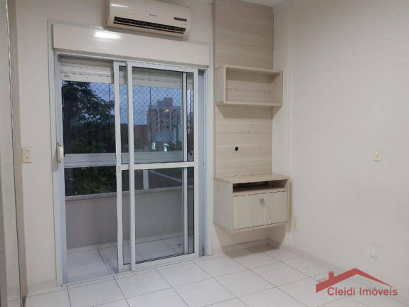 Imagem Apartamento com 2 Quartos para Alugar, 81 m² em Bom Retiro - Joinville Imagem Apartamento com 2 Quartos para Alugar, 81 m² em Bom Retiro - Joinville