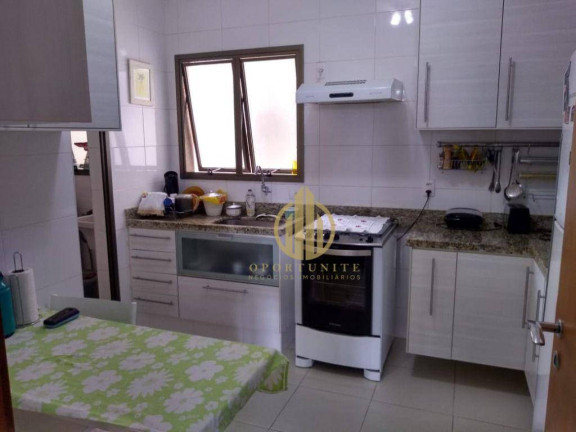Imagem Apartamento com 3 Quartos à Venda, 137 m² em Jardim Botânico - Ribeirão Preto Imagem Apartamento com 3 Quartos à Venda, 137 m² em Jardim Botânico - Ribeirão Preto