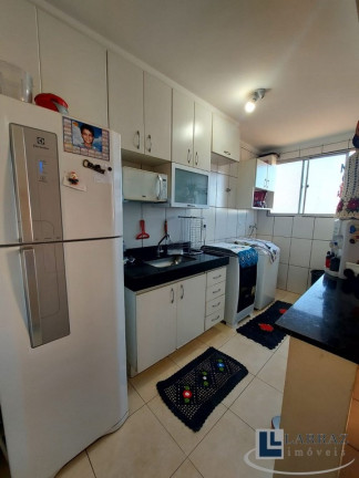 Imagem Cobertura com 2 Quartos à Venda, 98 m² em Lagoinha - Ribeirão Preto Imagem Cobertura com 2 Quartos à Venda, 98 m² em Lagoinha - Ribeirão Preto