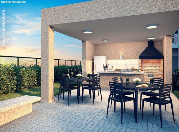 Imagem Apartamento com 2 Quartos à Venda, 37 m² em Ipiranga - São Paulo Imagem Apartamento com 2 Quartos à Venda, 37 m² em Ipiranga - São Paulo