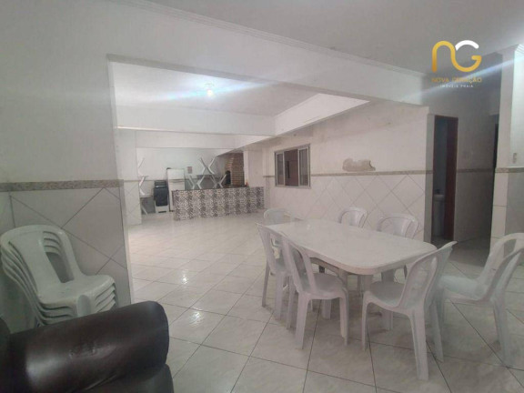 Imagem Apartamento com 2 Quartos à Venda, 76 m² em Tupi - Praia Grande Imagem Apartamento com 2 Quartos à Venda, 76 m² em Tupi - Praia Grande