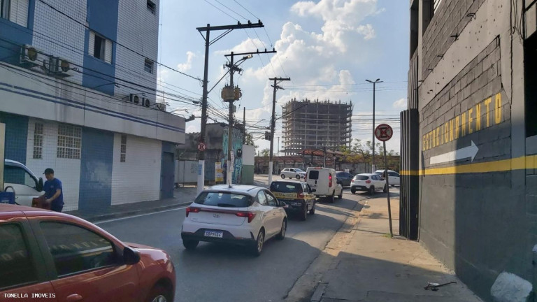 Imagem Imóvel à Venda, 712 m² em Centro - Osasco