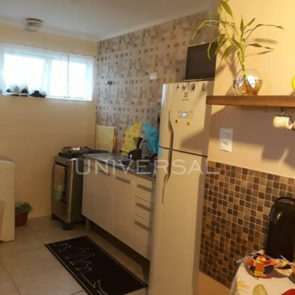 Imagem Apartamento com 3 Quartos à Venda, 68 m² em Vila Esperança - São Paulo Imagem Apartamento com 3 Quartos à Venda, 68 m² em Vila Esperança - São Paulo