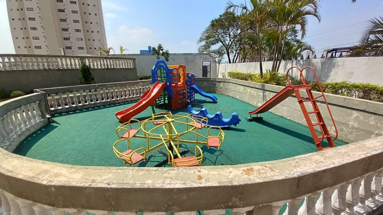 Imagem Apartamento com 2 Quartos à Venda, 74 m² em Vila Matilde - São Paulo Imagem Apartamento com 2 Quartos à Venda, 74 m² em Vila Matilde - São Paulo