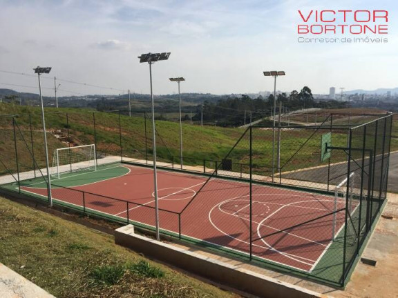 Imagem Terreno em Condomínio à Venda, 250 m² em Cézar De Souza - Mogi Das Cruzes Imagem Terreno em Condomínio à Venda, 250 m² em Cézar De Souza - Mogi Das Cruzes
