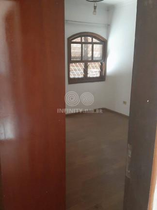 Imagem Casa com 3 Quartos à Venda, 820 m² em Penha De França - São Paulo Imagem Casa com 3 Quartos à Venda, 820 m² em Penha De França - São Paulo