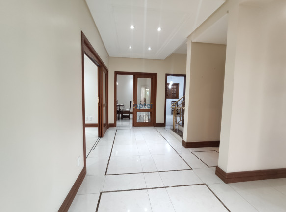 Imagem Casa com 5 Quartos à Venda, 471 m² em Anchieta - São Bernardo Do Campo