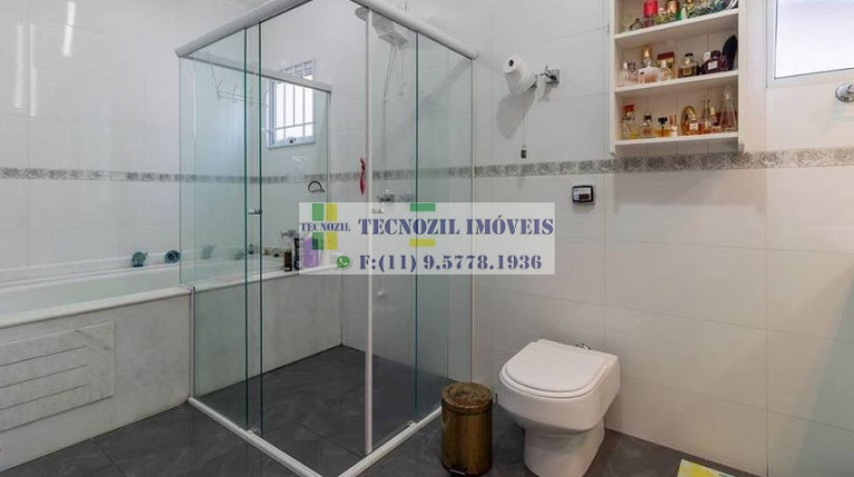 Imagem Sobrado com 4 Quartos à Venda, 297 m² em Vila Deodoro - São Paulo Imagem Sobrado com 4 Quartos à Venda, 297 m² em Vila Deodoro - São Paulo