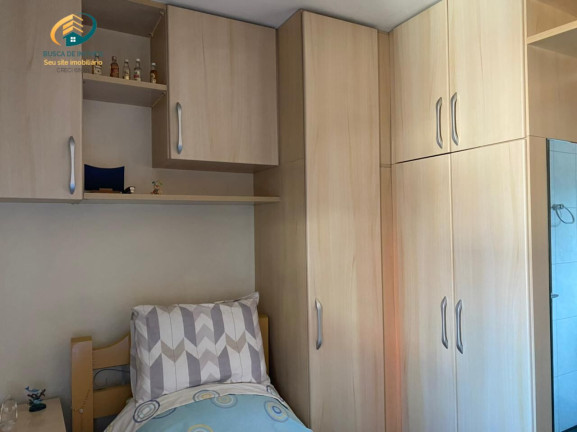 Imagem Sobrado com 4 Quartos à Venda, 216 m² em Planalto Paulista - São Paulo Imagem Sobrado com 4 Quartos à Venda, 216 m² em Planalto Paulista - São Paulo
