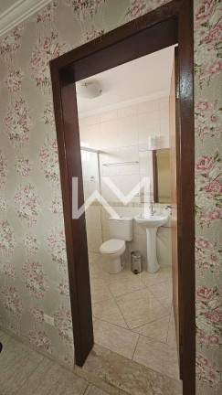 Imagem Sobrado com 4 Quartos à Venda, 360 m² em Vila Rosália - Guarulhos Imagem Sobrado com 4 Quartos à Venda, 360 m² em Vila Rosália - Guarulhos