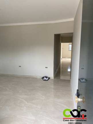 Imagem Casa com 3 Quartos à Venda, 265 m² em Loteamento Residencial Tiradentes - Poços De Caldas Imagem Casa com 3 Quartos à Venda, 265 m² em Loteamento Residencial Tiradentes - Poços De Caldas