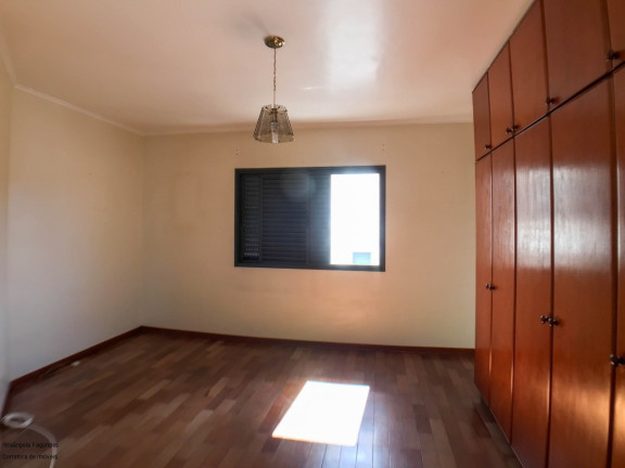 Imagem Apartamento com 3 Quartos à Venda, 164 m² em Centro - Poços De Caldas Imagem Apartamento com 3 Quartos à Venda, 164 m² em Centro - Poços De Caldas