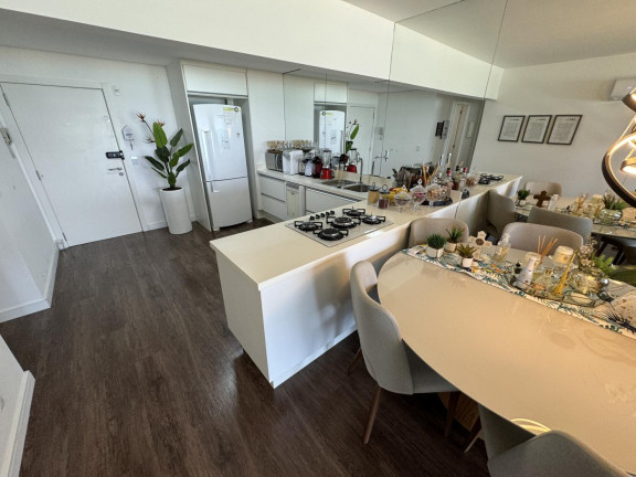 Imagem Apartamento com 2 Quartos à Venda, 102 m² em Ingleses Do Rio Vermelho - Florianópolis Imagem Apartamento com 2 Quartos à Venda, 102 m² em Ingleses Do Rio Vermelho - Florianópolis