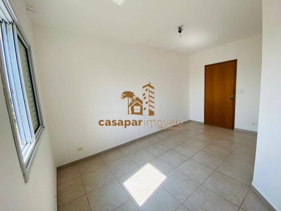 Imagem Cobertura com 2 Quartos à Venda, 110 m² em Nova Gerty - São Caetano Do Sul Imagem Cobertura com 2 Quartos à Venda, 110 m² em Nova Gerty - São Caetano Do Sul