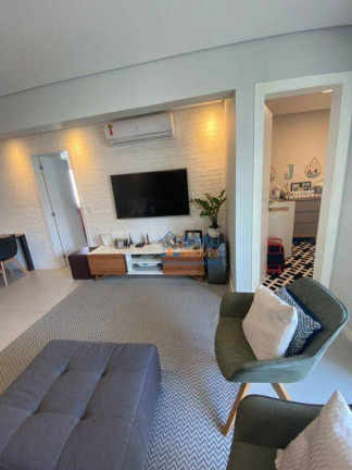 Imagem Apartamento com 3 Quartos à Venda, 83 m² em Perdizes - São Paulo Imagem Apartamento com 3 Quartos à Venda, 83 m² em Perdizes - São Paulo