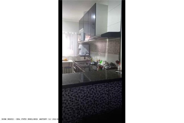 Imagem Casa com 2 Quartos à Venda, 69 m² em Caiçara - Praia Grande