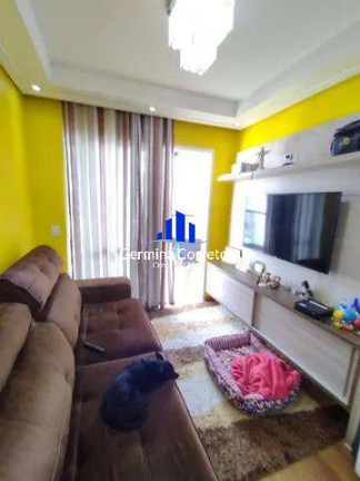 Imagem Apartamento com 2 Quartos à Venda, 76 m² em Jardim Tupanci - Barueri Imagem Apartamento com 2 Quartos à Venda, 76 m² em Jardim Tupanci - Barueri
