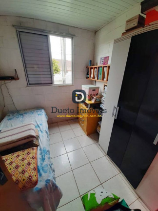 Imagem Casa com 2 Quartos à Venda, 60 m² em Camobi - Santa Maria Imagem Casa com 2 Quartos à Venda, 60 m² em Camobi - Santa Maria