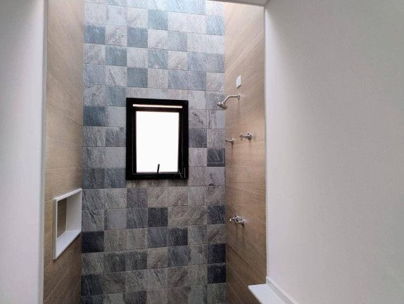 Imagem Casa com 4 Quartos à Venda, 391 m² em Alphaville - Santana De Parnaíba Imagem Casa com 4 Quartos à Venda, 391 m² em Alphaville - Santana De Parnaíba