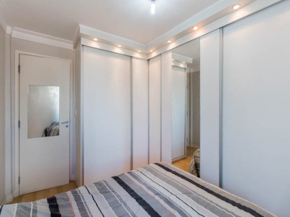 Imagem Imóvel com 2 Quartos à Venda, 58 m² em Aclimação - São Paulo