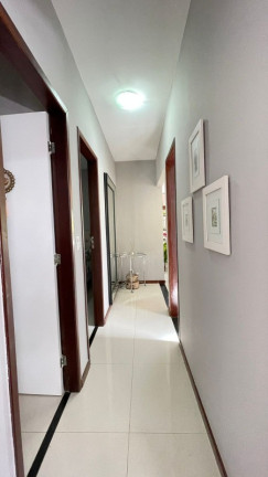 Imagem Casa com 3 Quartos à Venda, 250 m² em Sim - Feira De Santana Imagem Casa com 3 Quartos à Venda, 250 m² em Sim - Feira De Santana