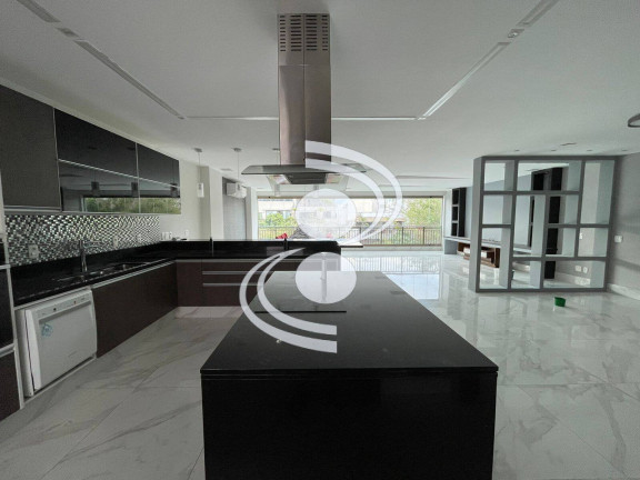 Imagem Cobertura com 6 Quartos para Alugar, 410 m² em Recreio Dos Bandeirantes - Rio De Janeiro Imagem Cobertura com 6 Quartos para Alugar, 410 m² em Recreio Dos Bandeirantes - Rio De Janeiro