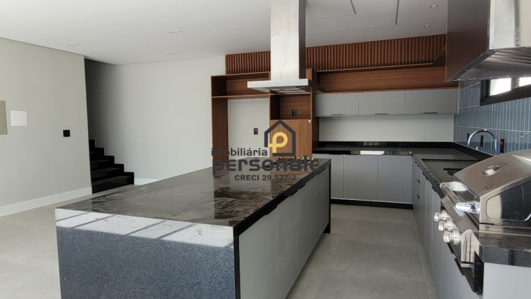 Imagem Imóvel com 3 Quartos à Venda, 281 m² em Alphaville Nova Esplanada - Votorantim Imagem Imóvel com 3 Quartos à Venda, 281 m² em Alphaville Nova Esplanada - Votorantim