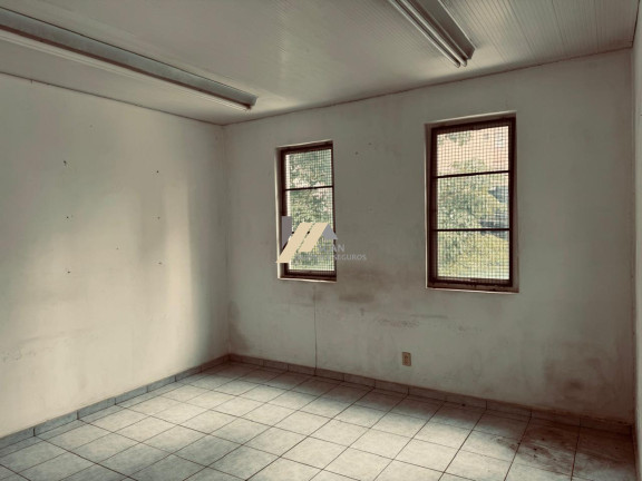 Imagem Imóvel com 5 Quartos à Venda, 264 m² em Cambuí - Campinas Imagem Imóvel com 5 Quartos à Venda, 264 m² em Cambuí - Campinas