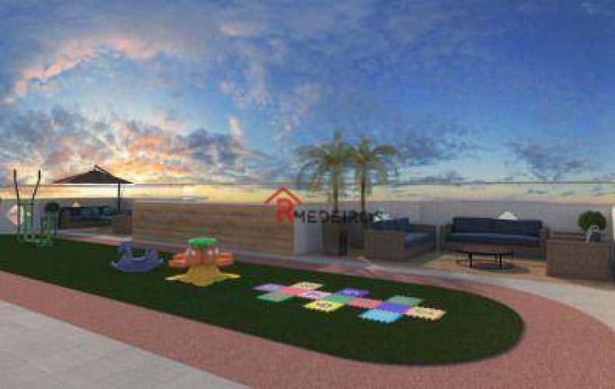Imagem Apartamento com 1 Quarto à Venda, 57 m² em Aviação - Praia Grande Imagem Apartamento com 1 Quarto à Venda, 57 m² em Aviação - Praia Grande