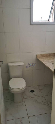 Imagem Casa com 3 Quartos à Venda, 160 m² em Granja Viana - Cotia Imagem Casa com 3 Quartos à Venda, 160 m² em Granja Viana - Cotia
