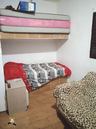 Imagem Imóvel com 3 Quartos à Venda, 2.600 m² em Jardim Alteza - Santo André Imagem Imóvel com 3 Quartos à Venda, 2.600 m² em Jardim Alteza - Santo André