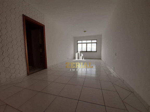 Apartamento com 2 Quartos à Venda, 74 m² em Ipiranga - São Paulo