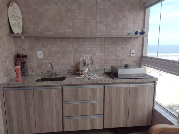 Imagem Apartamento com 2 Quartos à Venda, 78 m² em Aviacao - Praia Grande Imagem Apartamento com 2 Quartos à Venda, 78 m² em Aviacao - Praia Grande