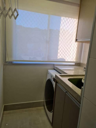 Imagem Apartamento com 3 Quartos à Venda, 70 m² em Nova Itatiba - Itatiba Imagem Apartamento com 3 Quartos à Venda, 70 m² em Nova Itatiba - Itatiba