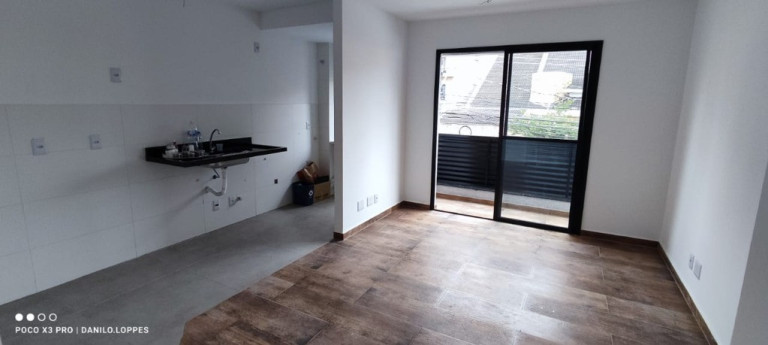 Imagem Imóvel com 2 Quartos à Venda, 116 m² em Vila São Pedro - Santo André Imagem Imóvel com 2 Quartos à Venda, 116 m² em Vila São Pedro - Santo André